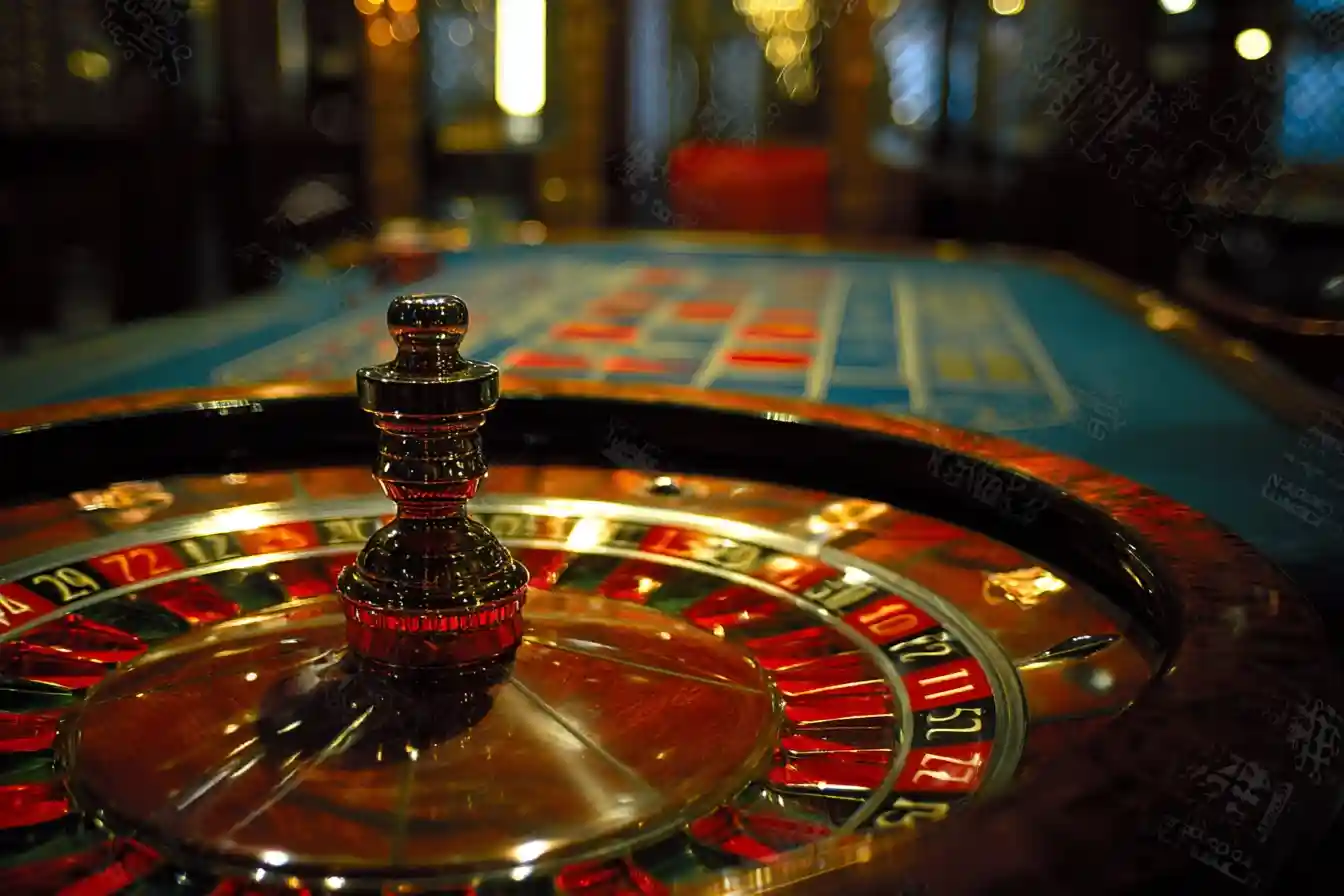 inferno slots .com