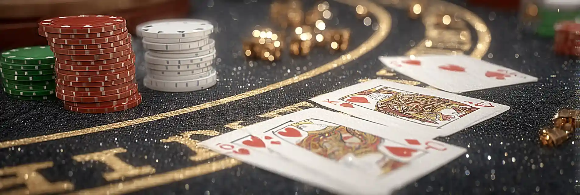slot machine sounds free