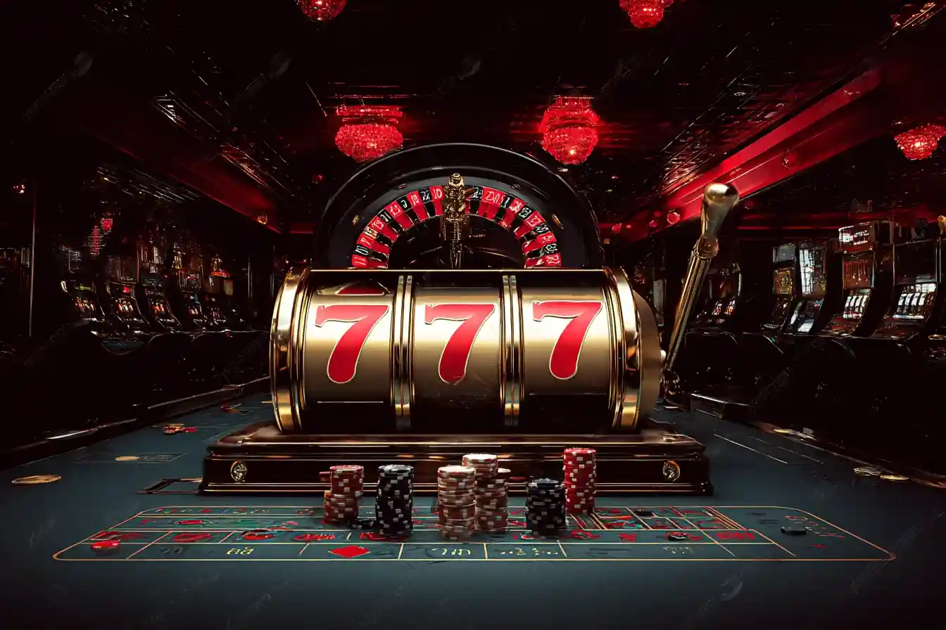 what is the best slot app to win real money