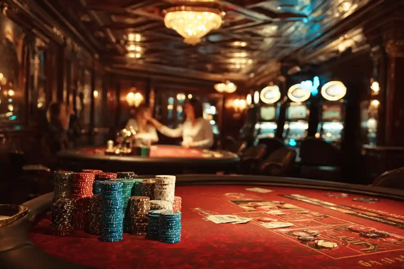 slot 8808 game