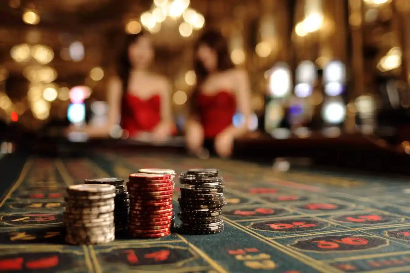 slots inferno casino sister sites