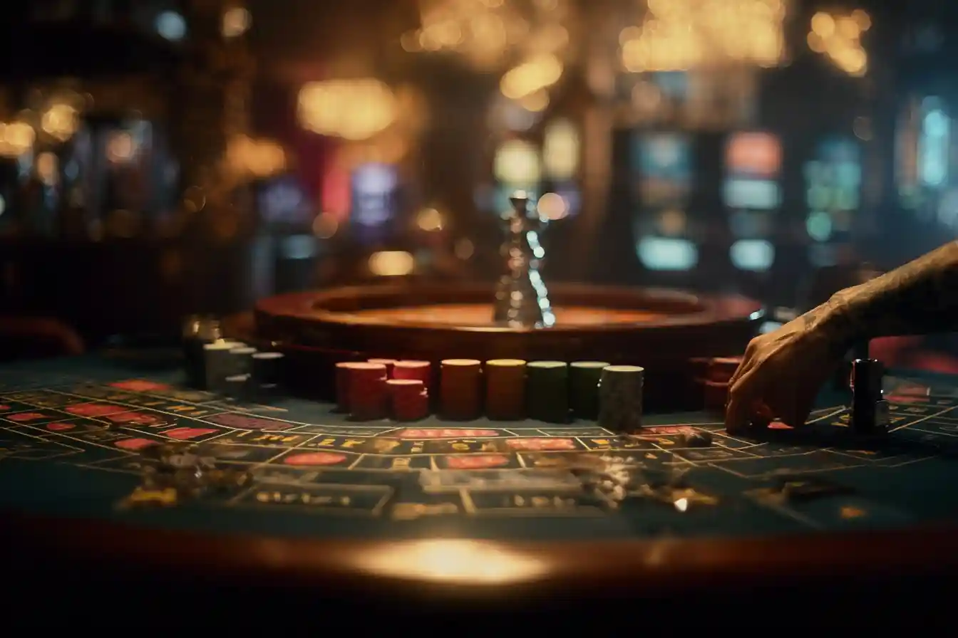 bonus buy slots