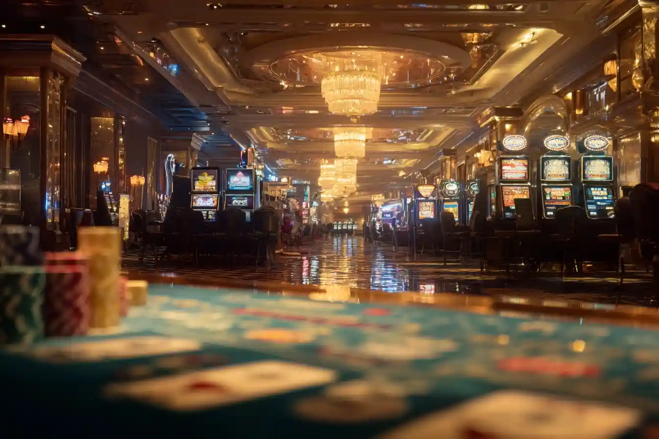 slots inferno 2017 bonus codes