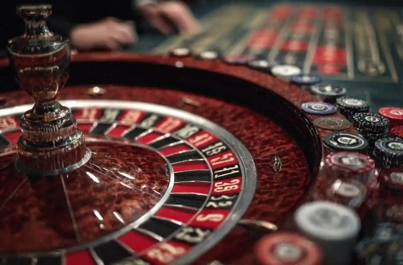 buffalo inferno slots real money