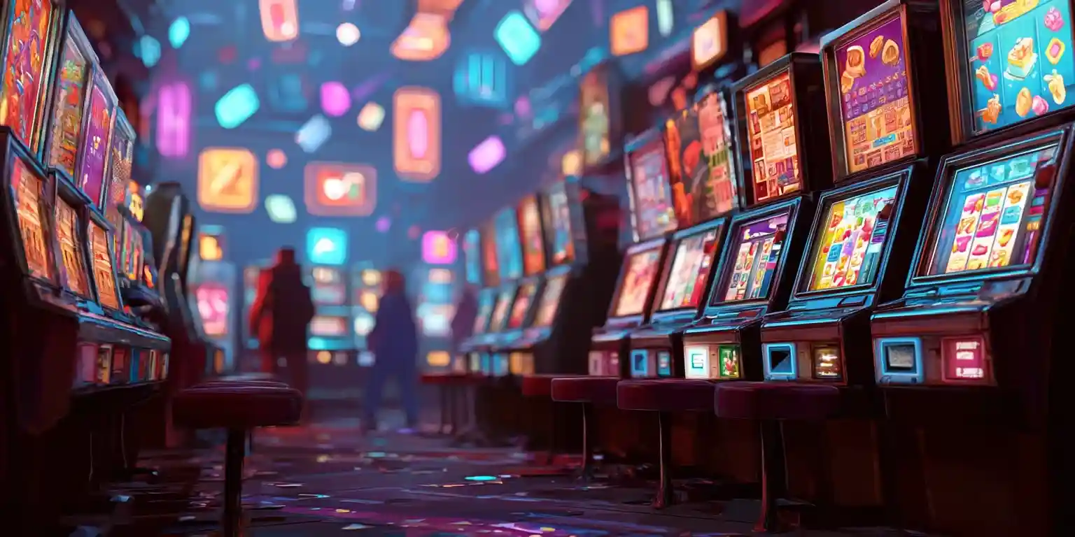 slot 8808 game
