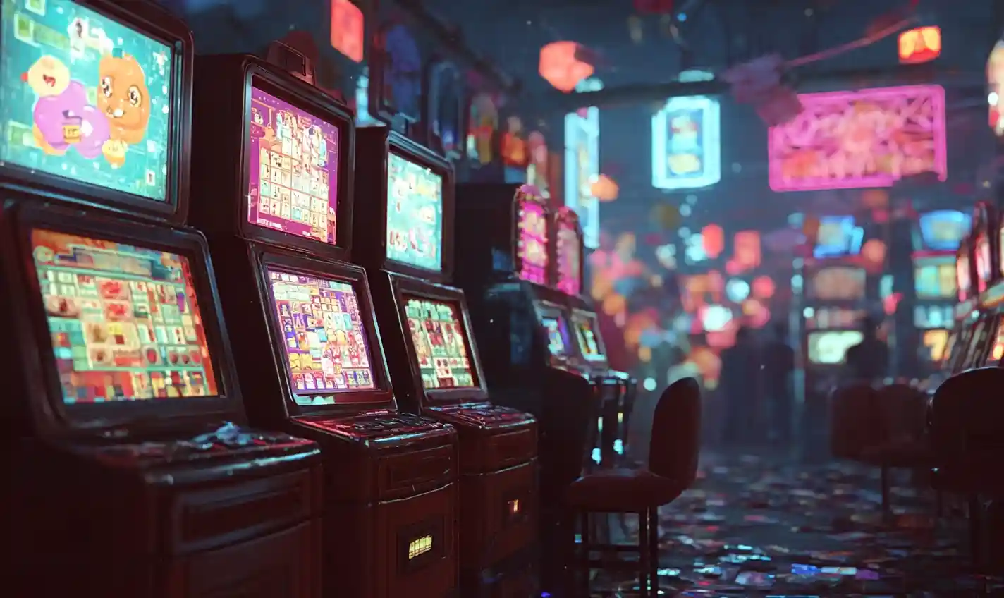 jackpot inferno free slots