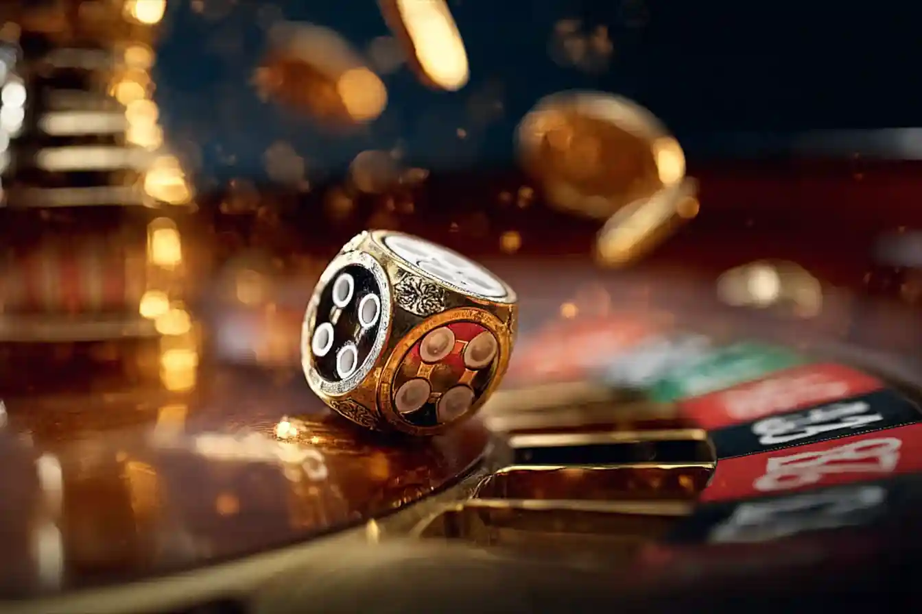 slots inferno instant