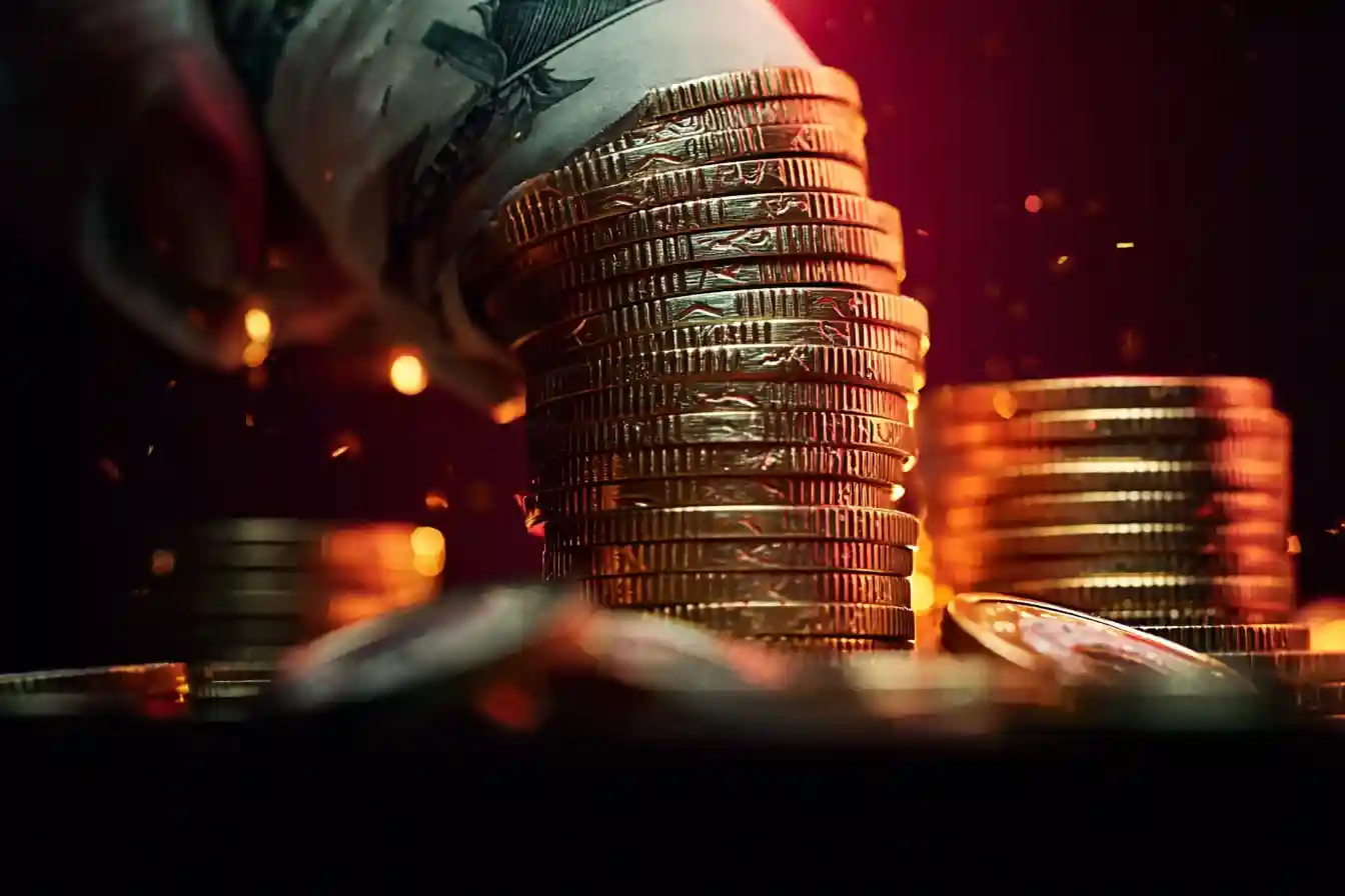 how much to tip on slot jackpot