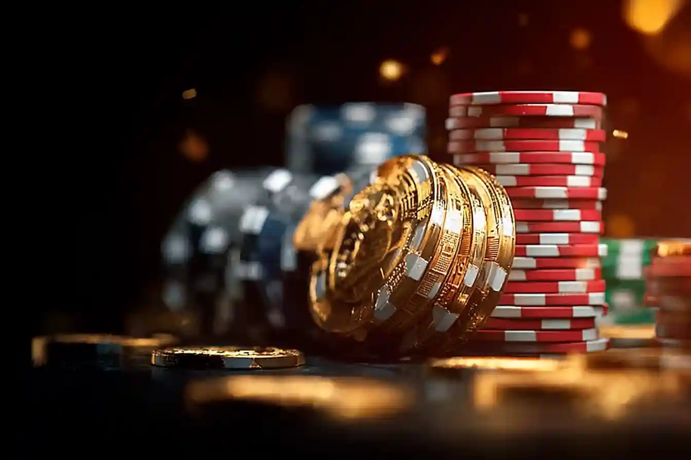 www inferno slots games
