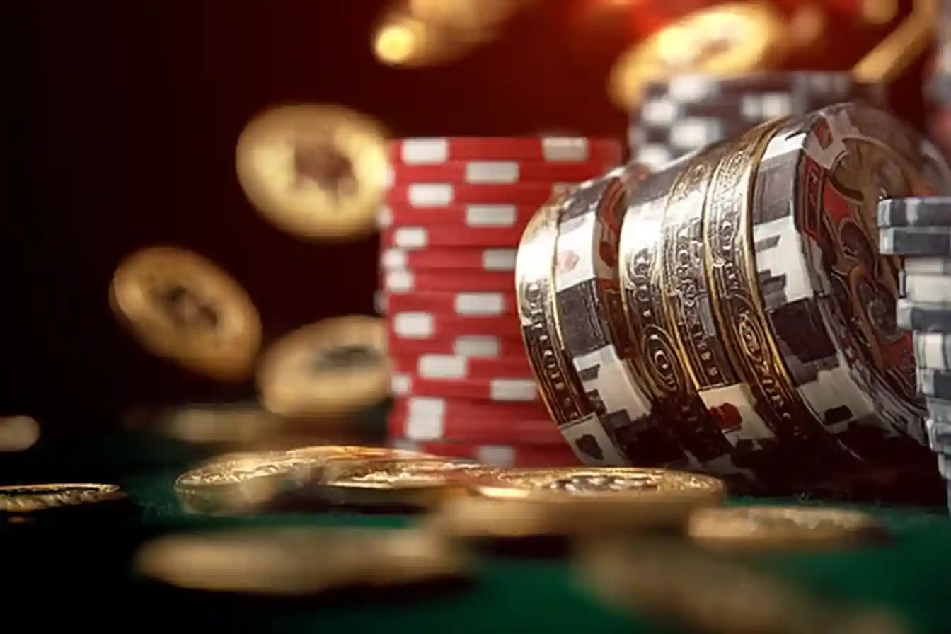 slots inferno casino no deposit bonus 2015
