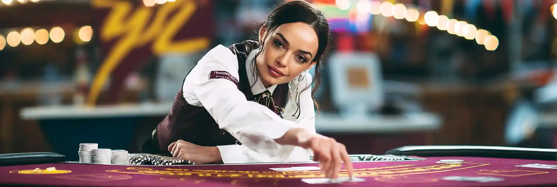 play inferno slots com