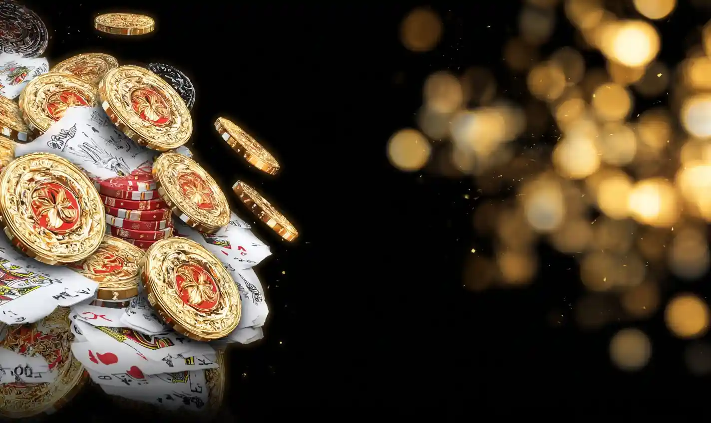inferno slots deposit