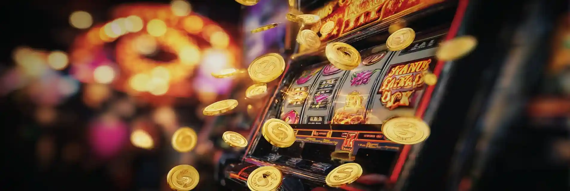 immersive roulette