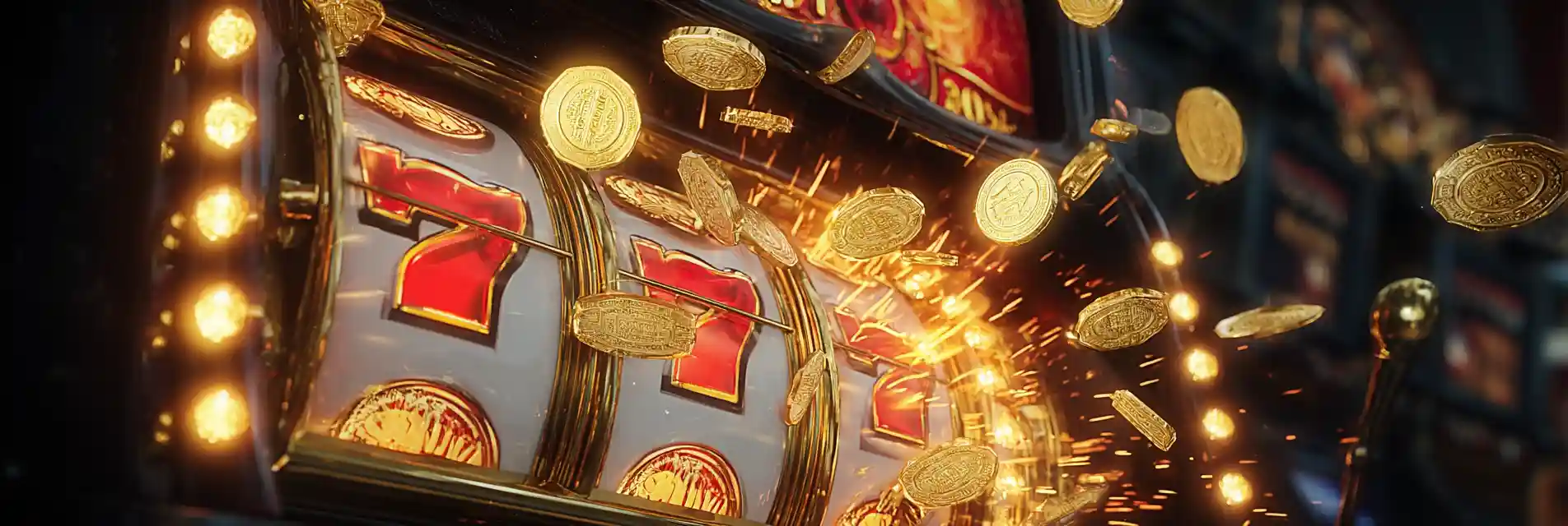 slots inferno no deposit bonus codes 2017